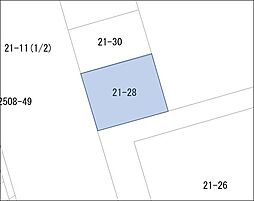 島田市相賀の土地