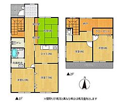 島田市本通３丁目