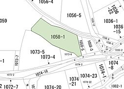 島田市高島町の土地