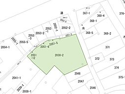 島田市金谷宮崎町の土地