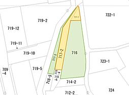 島田市島の土地