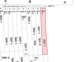島田市本通６丁目の土地