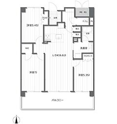 島田市本通５丁目