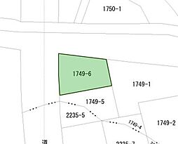 島田市金谷天王町