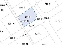 榛原郡吉田町川尻