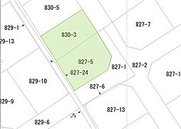 榛原郡吉田町川尻