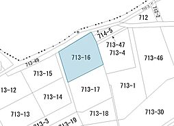 島田市向谷元町