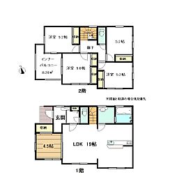 静岡市葵区新伝馬３丁目
