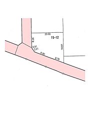 島田市金谷泉町の土地