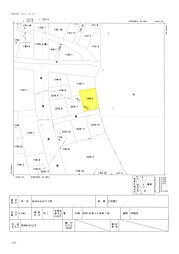 島田市金谷天王町の土地