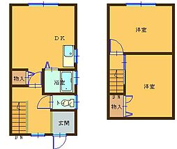 ＫＳコート D-5