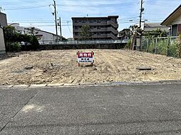 袋井市浅羽の土地