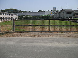 袋井市諸井