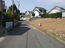 袋井市浅羽