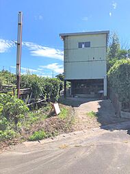 袋井市山崎