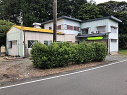 袋井市諸井