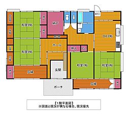 袋井市岡崎