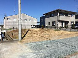 袋井市諸井