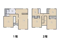 古人見中古戸建