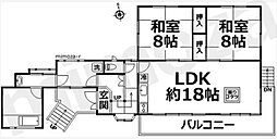 賀茂郡東伊豆町大川の一戸建て