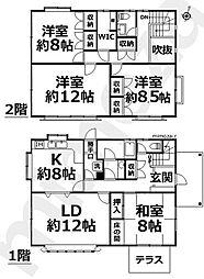 伊東市富戸