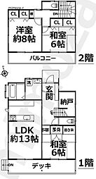 伊東市八幡野