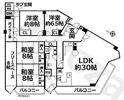 伊東市富戸