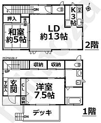 伊東市赤沢