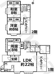 伊東市八幡野
