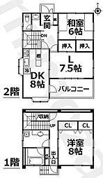 伊東市富戸