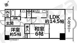 賀茂郡東伊豆町稲取