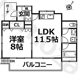 伊東市池