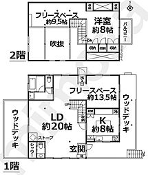 賀茂郡東伊豆町奈良本