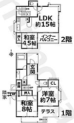 伊東市富戸