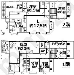 伊東市十足