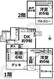 伊東市八幡野