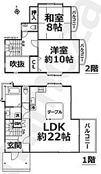 伊東市富戸