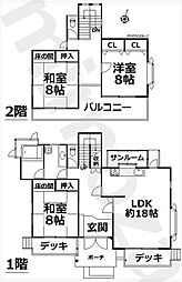 伊東市池