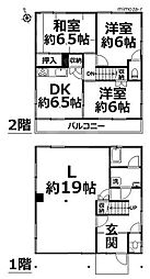 伊東市八幡野