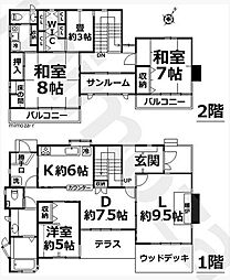 伊東市富戸