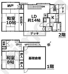 伊東市八幡野