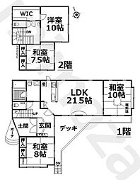 伊東市富戸