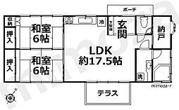 伊東市富戸の一戸建て