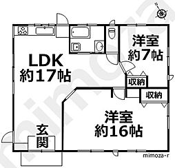 賀茂郡東伊豆町大川の一戸建て