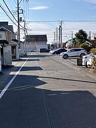 駿東郡清水町柿田の土地