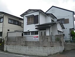 伊豆の国市奈古谷