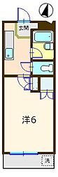 沼津市上香貫槇島町
