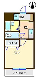 沼津市高島町