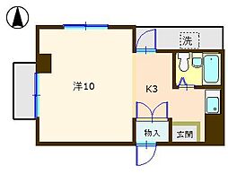 沼津市高沢町