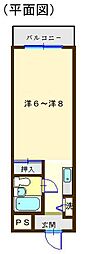 沼津市大手町５丁目